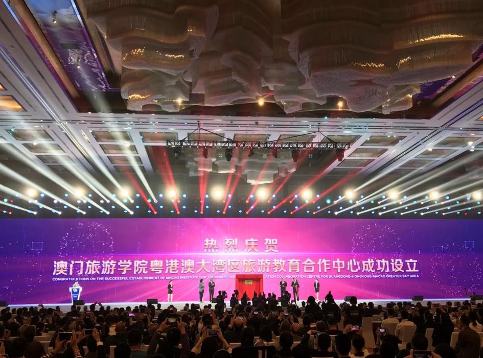 360截圖20191022080115588.jpg