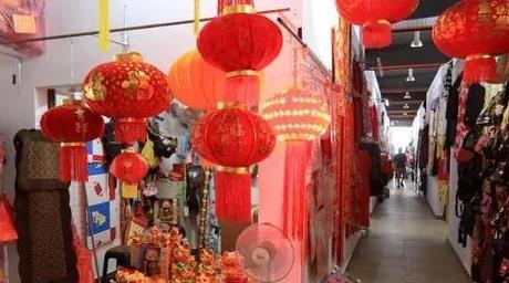 多國確診人數創(chuàng)新高 海外僑胞怎么過春節(jié)？