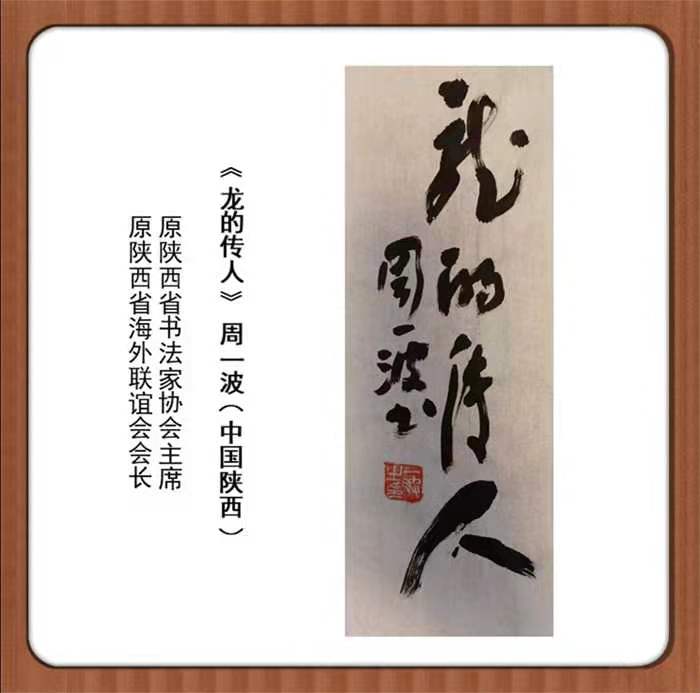 dea3248350af55caef0515f162f8ceb.jpg
