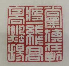 202201191303026469.jpg