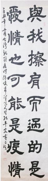 202201241515473064.jpg