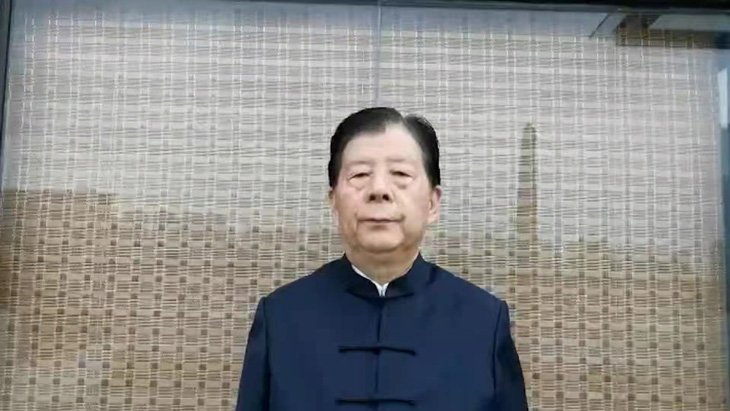 圖片4.jpg