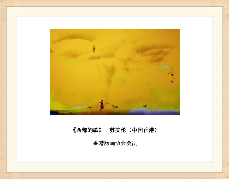 幻燈片7.jpg