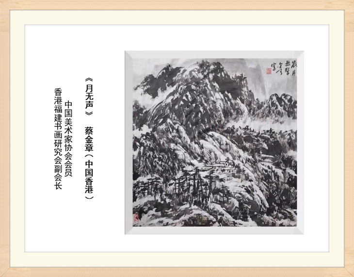 幻燈片19.jpg