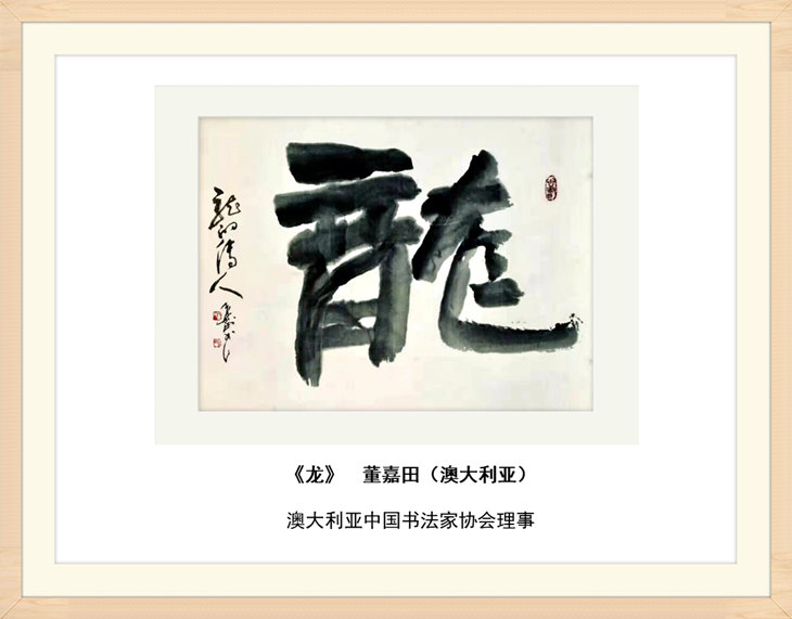 幻燈片22.jpg