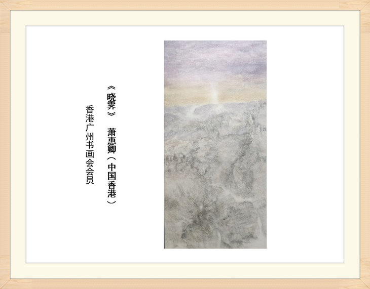 幻燈片23.jpg