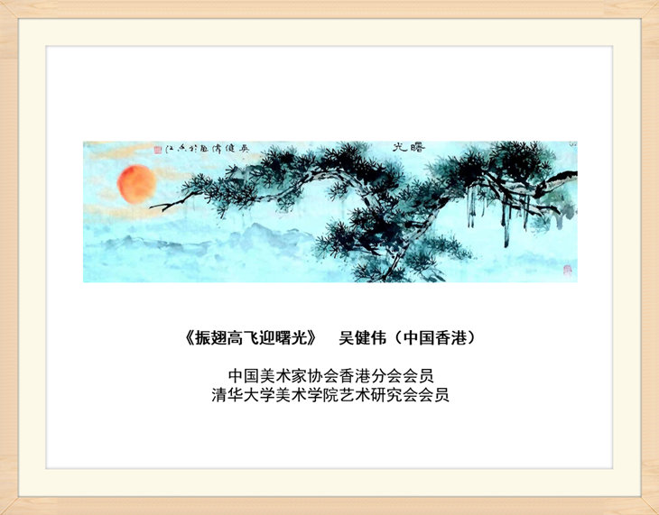 幻燈片25.jpg