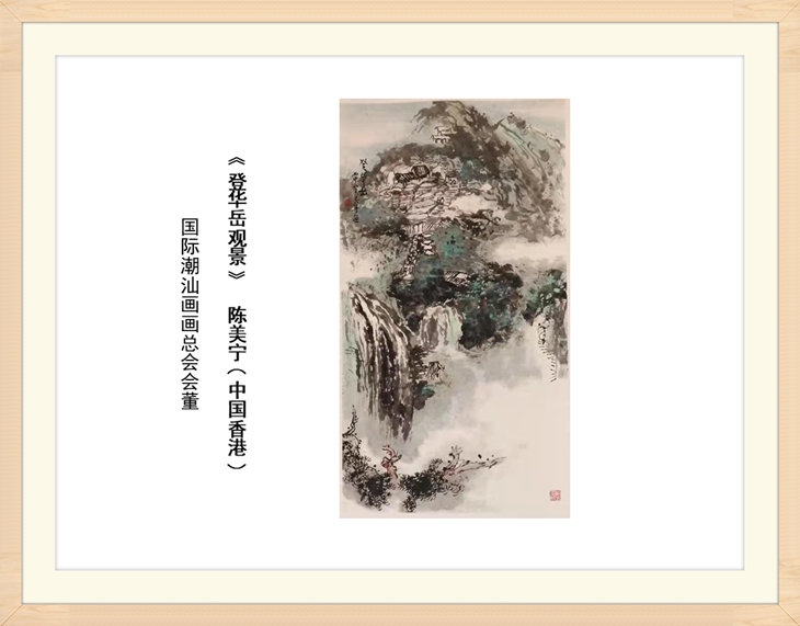幻燈片37.jpg