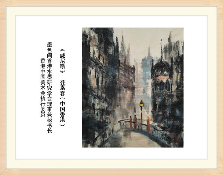 幻燈片50.jpg