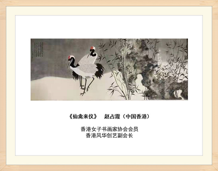 幻燈片53.jpg
