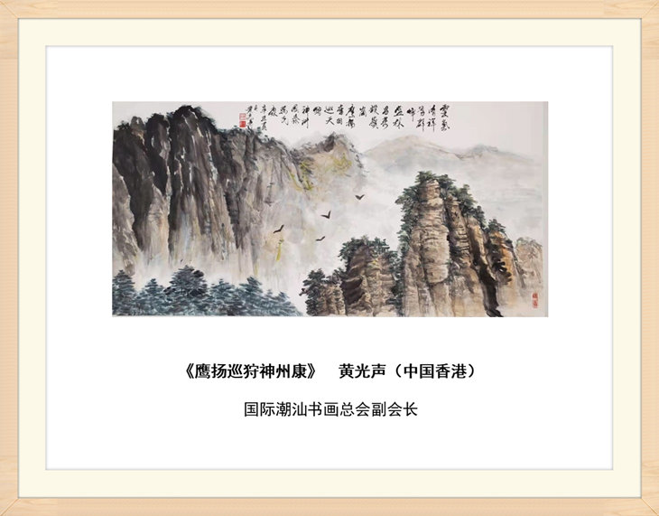 幻燈片58.jpg
