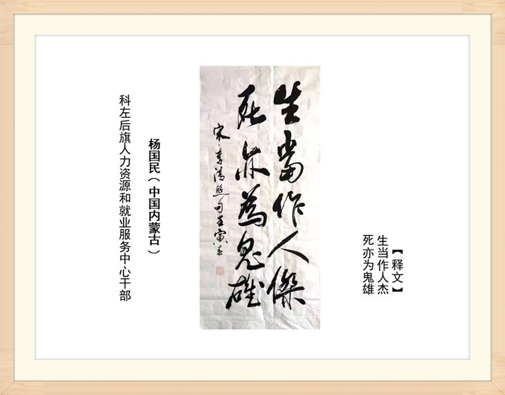 幻燈片61.jpg