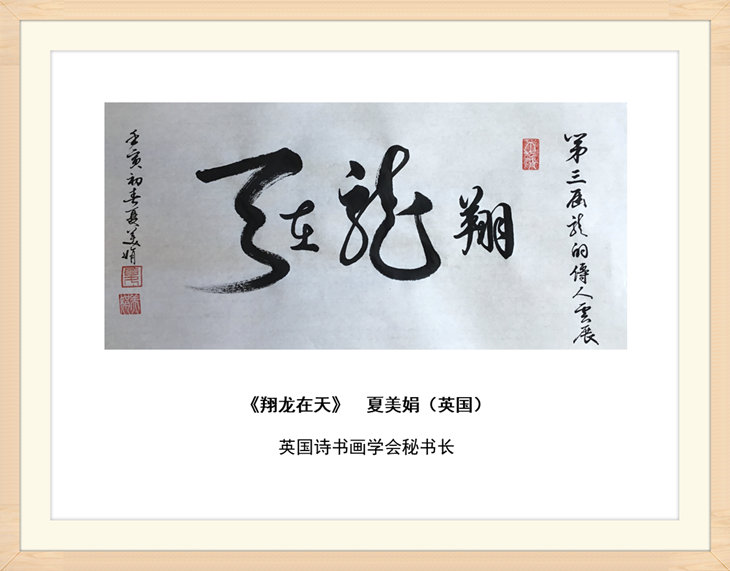 幻燈片64.jpg