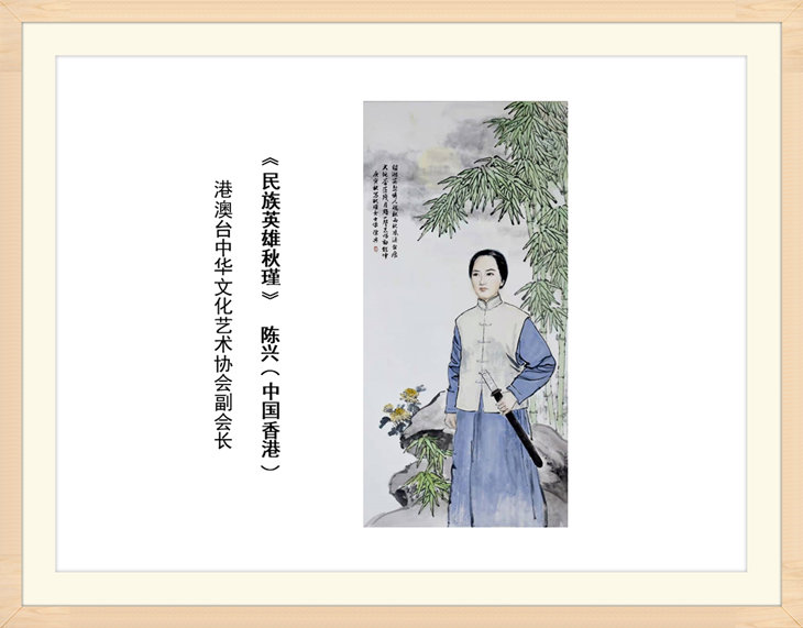 幻燈片68.jpg