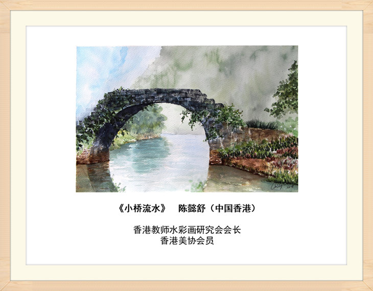 幻燈片89.jpg