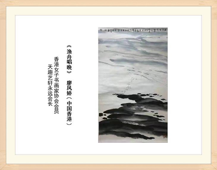 幻燈片91.jpg