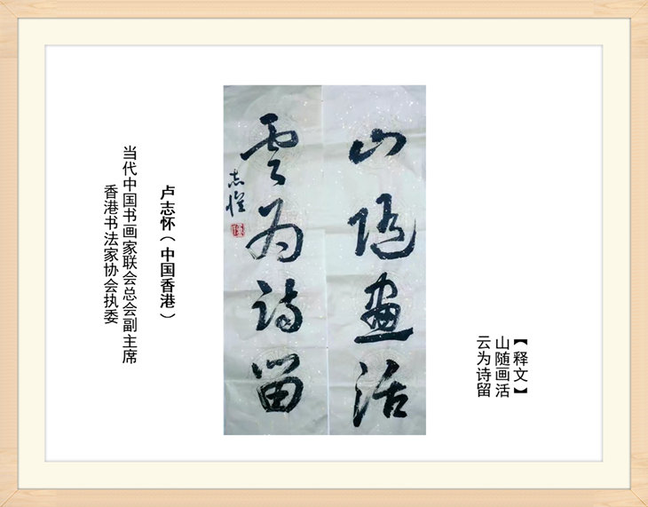 幻燈片92.jpg