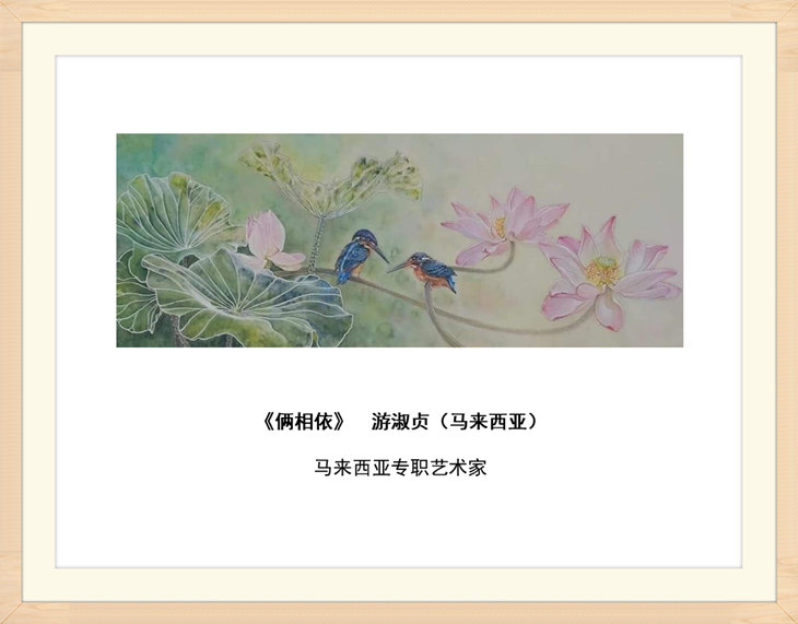 幻燈片95.jpg
