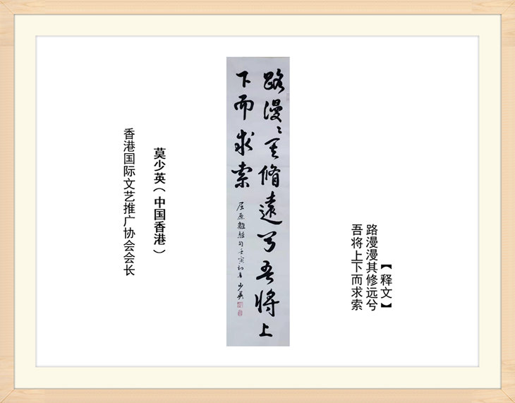幻燈片117.jpg