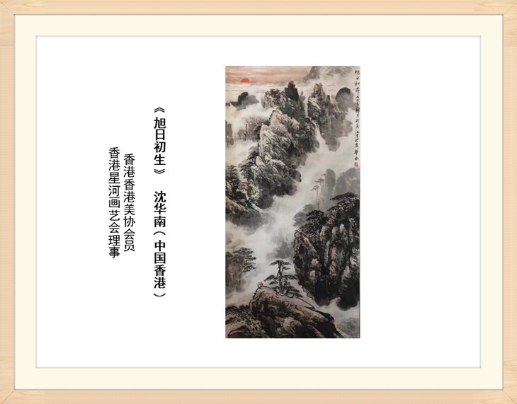 幻燈片121.jpg