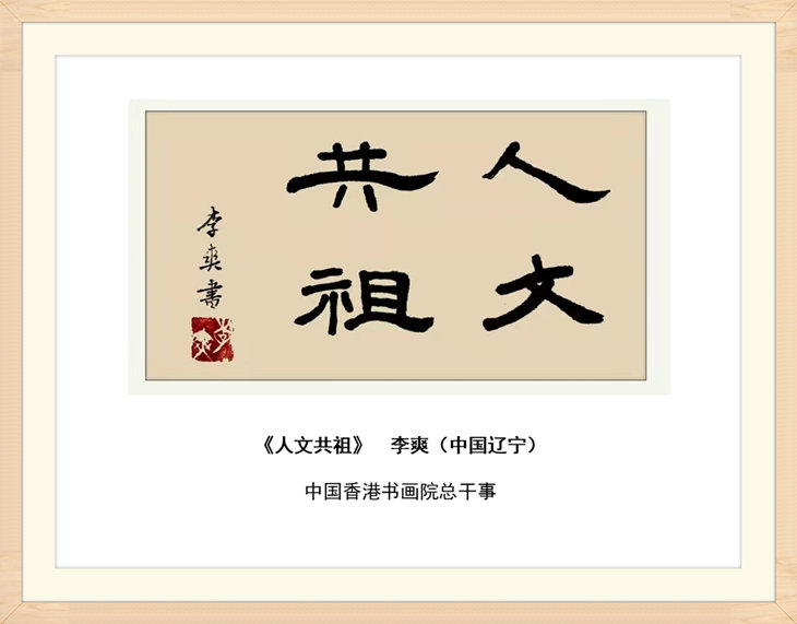 幻燈片125.jpg
