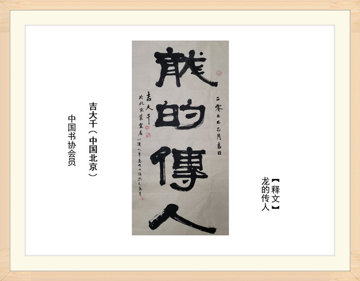 幻燈片41.jpg