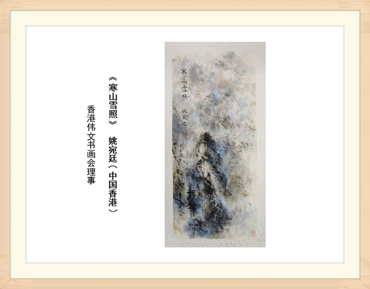 幻燈片48.jpg
