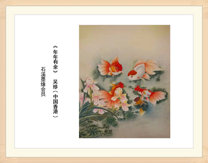 幻燈片59.jpg