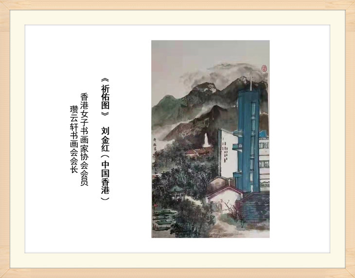 幻燈片63.jpg