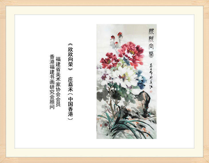 幻燈片73.jpg