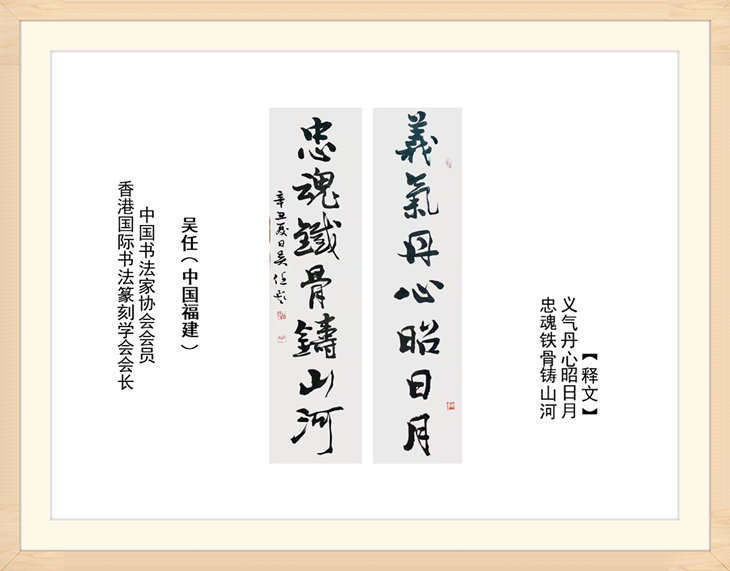 幻燈片76.jpg