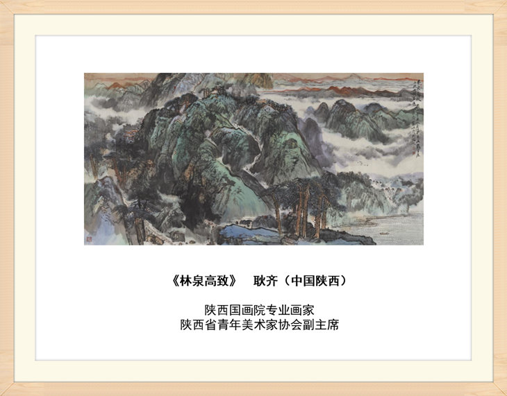 幻燈片79.jpg