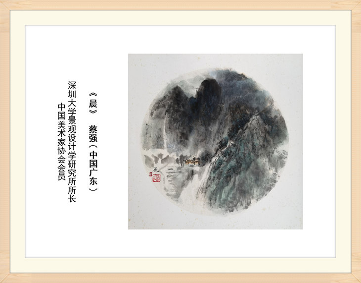 幻燈片89.jpg