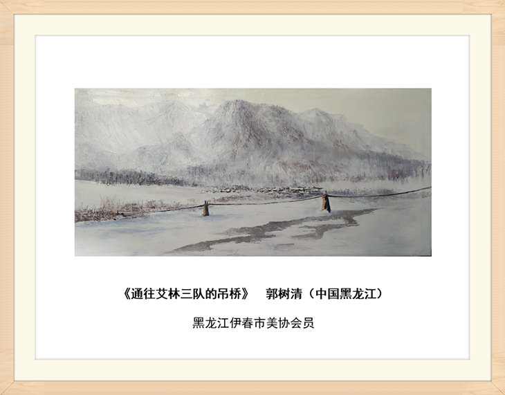 幻燈片97.jpg