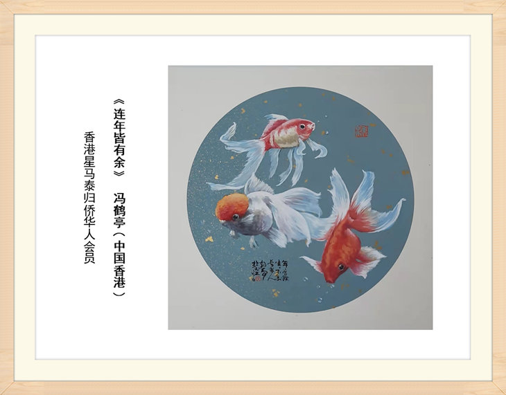 幻燈片103.jpg