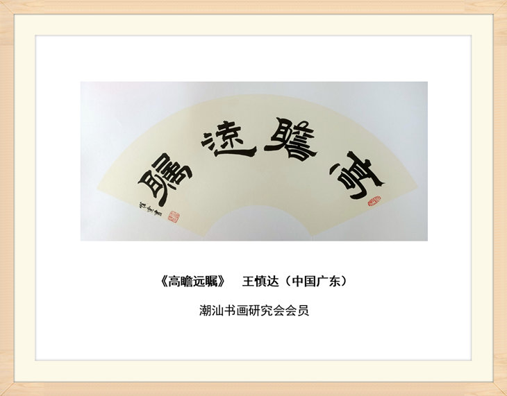 幻燈片117.jpg