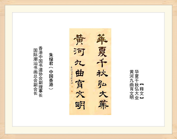 幻燈片122.jpg