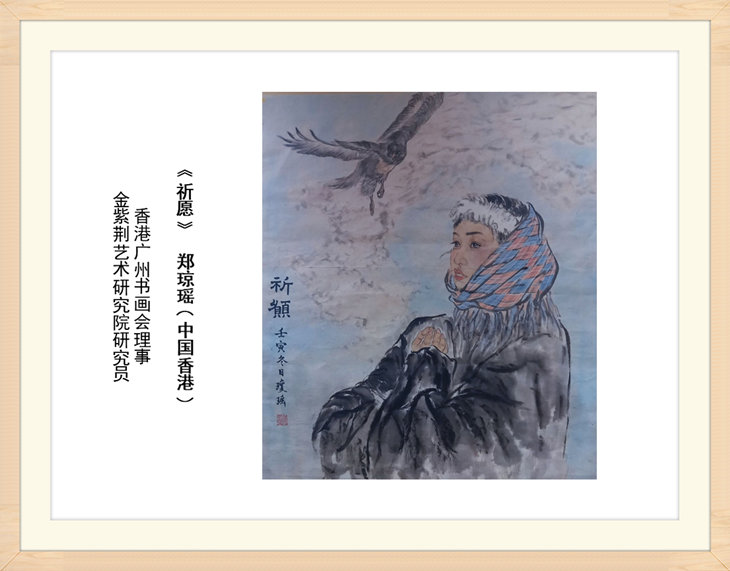 幻燈片125.jpg