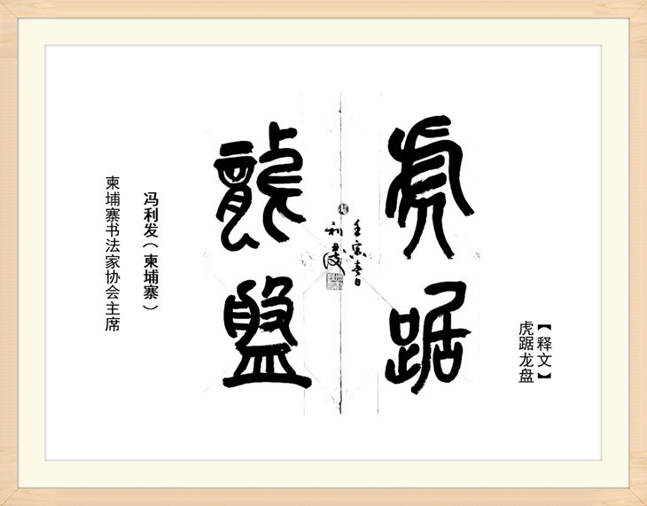 幻燈片14.jpg