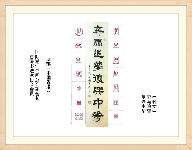 幻燈片37.jpg