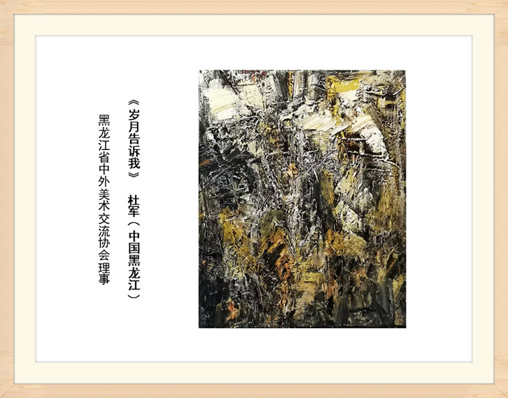 幻燈片40.jpg