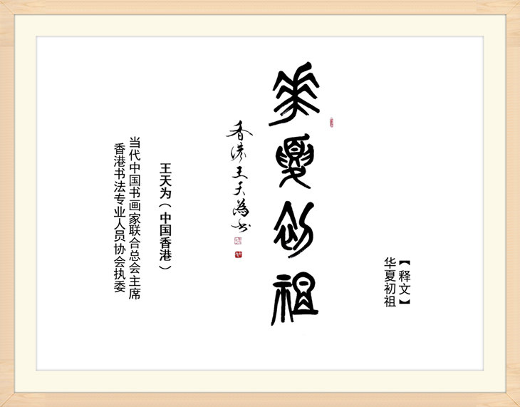 幻燈片45.jpg