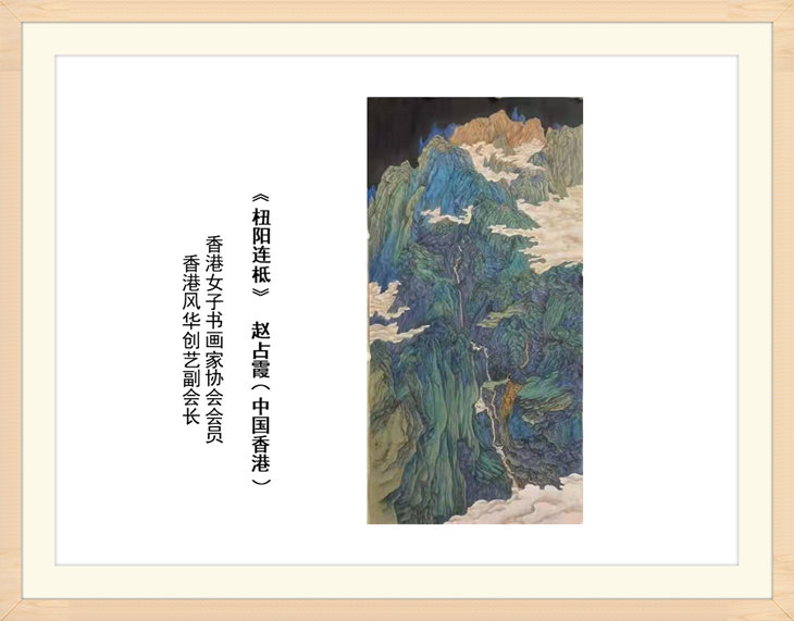幻燈片48.jpg