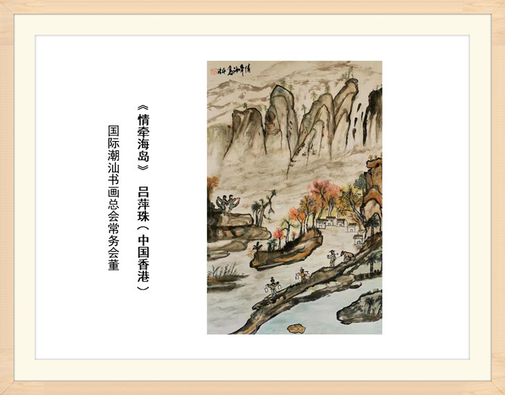 幻燈片55.jpg