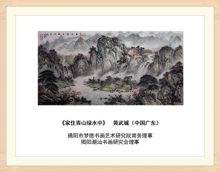 幻燈片57.jpg