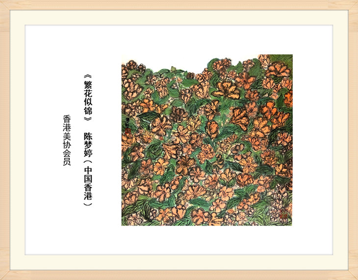 幻燈片59.jpg