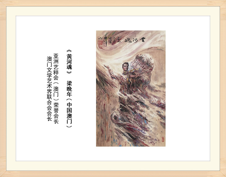 幻燈片63.jpg