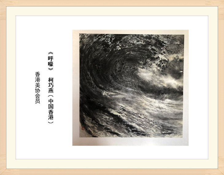 幻燈片67.jpg