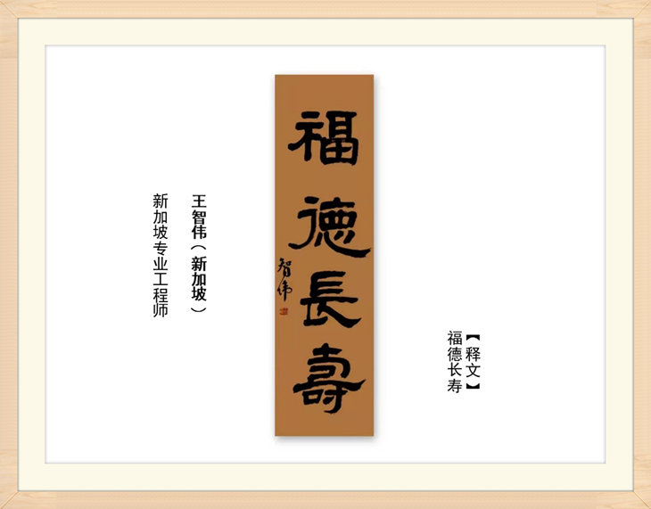 幻燈片68.jpg