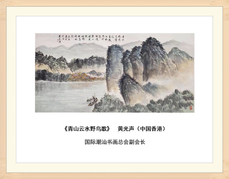 幻燈片74.jpg